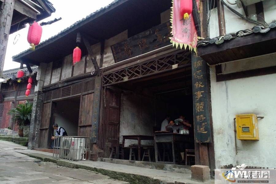 配套图