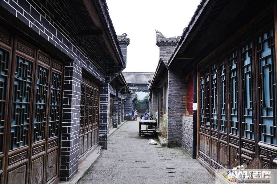 配套图
