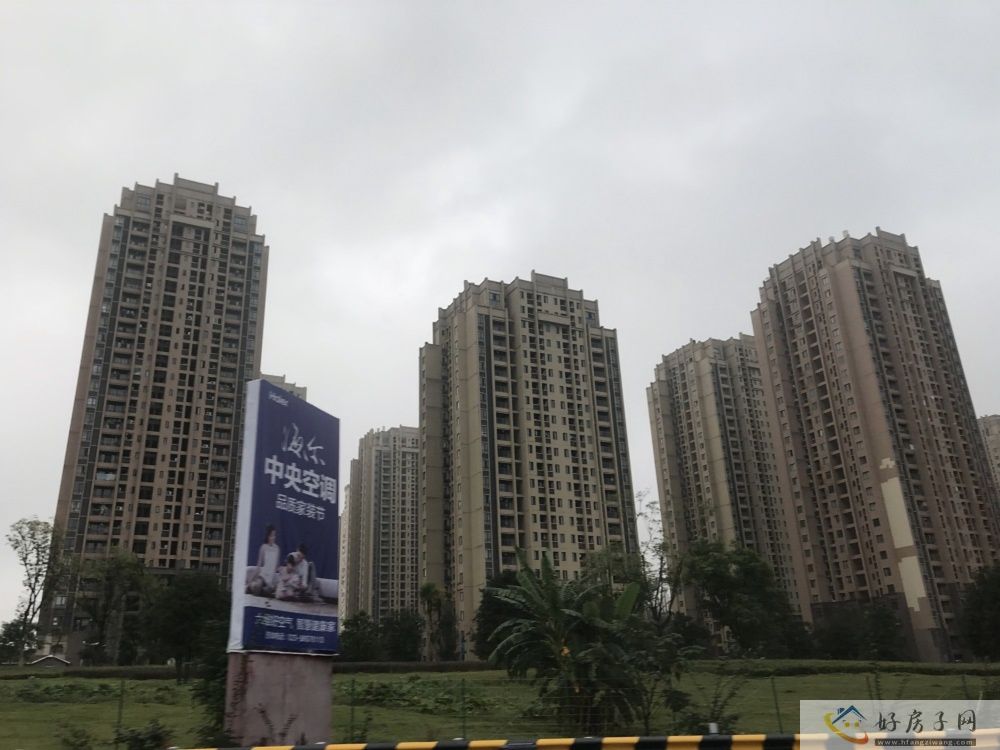 配套图