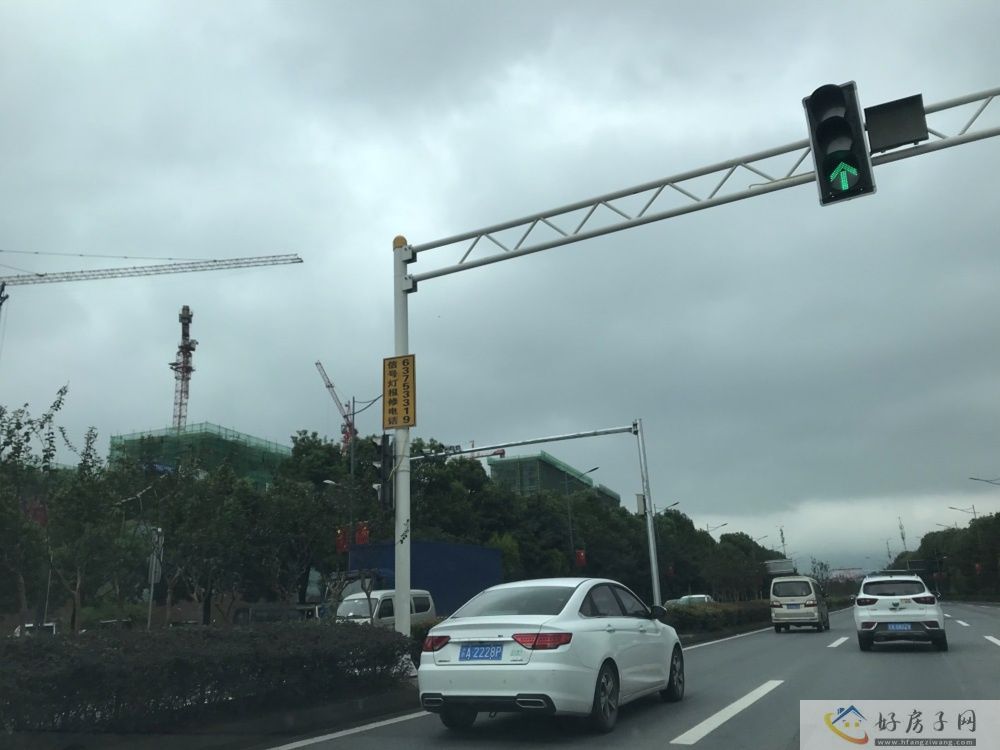 配套图