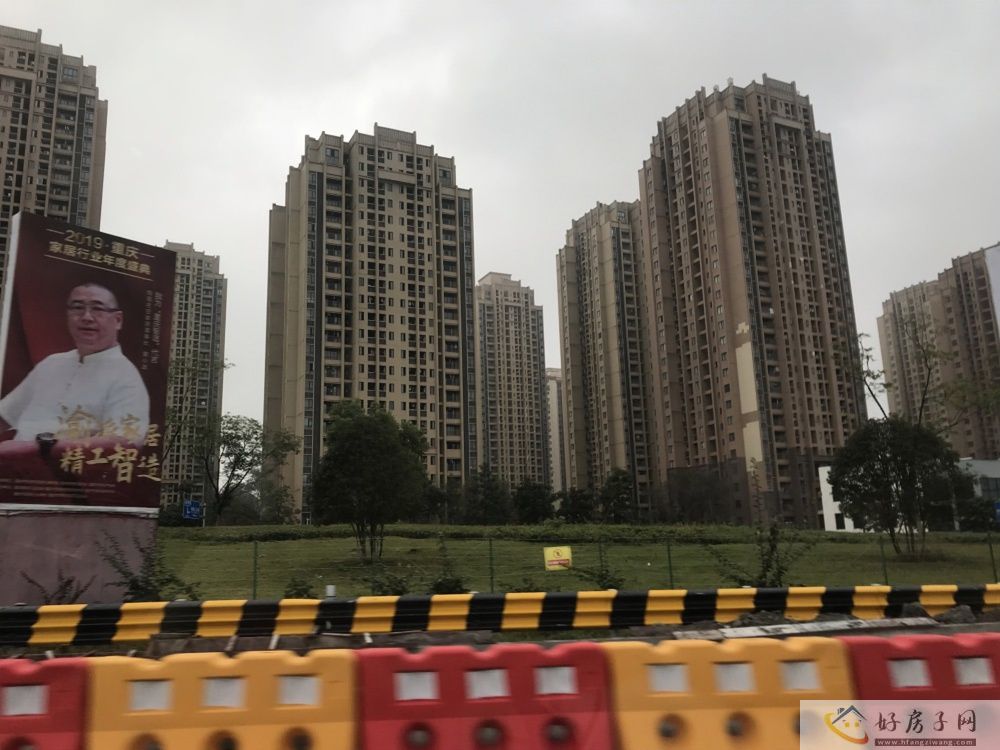 配套图