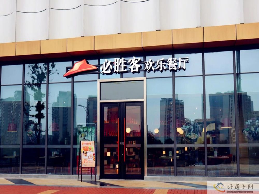配套图