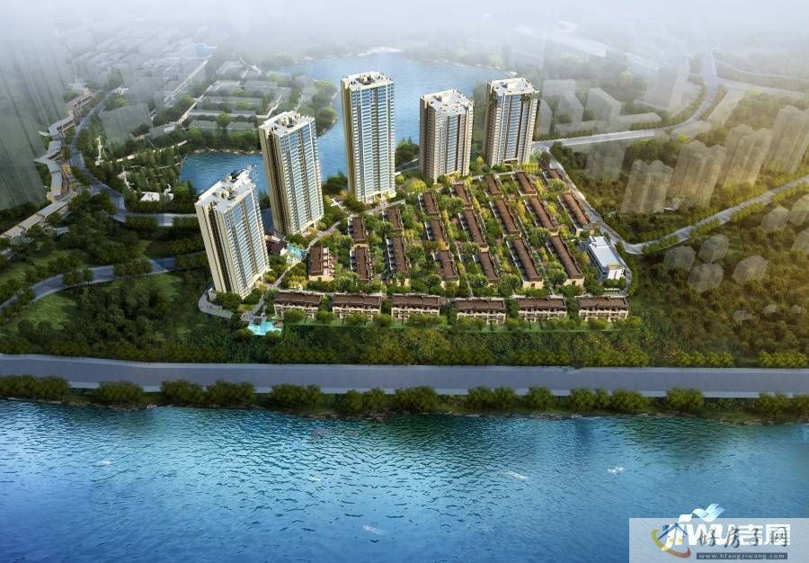 效果图