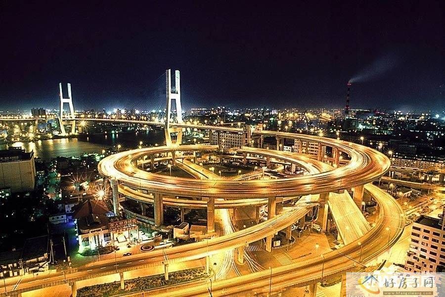 配套图