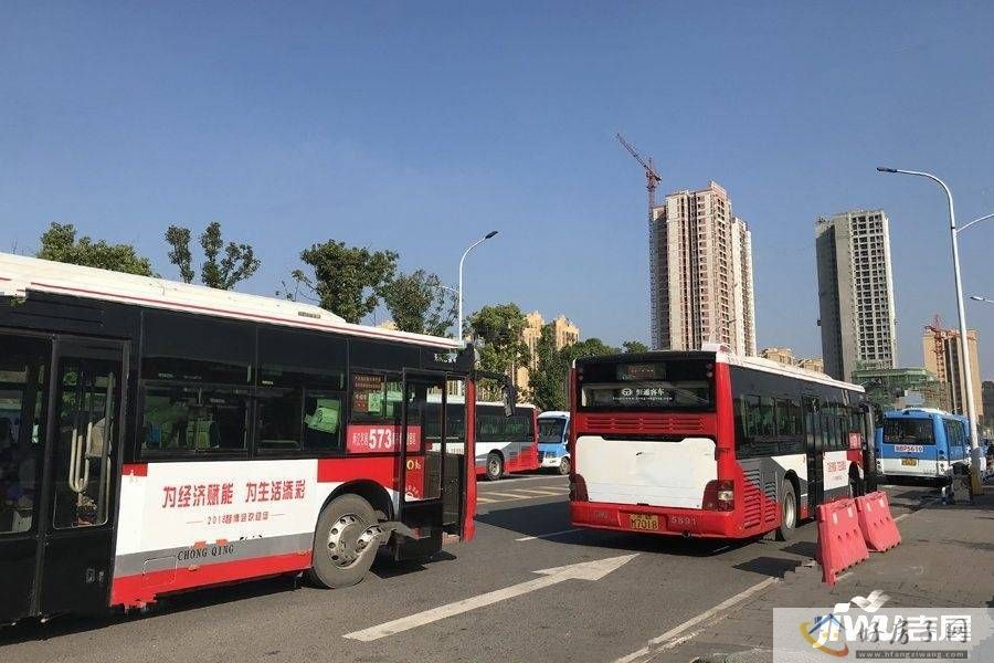 配套图