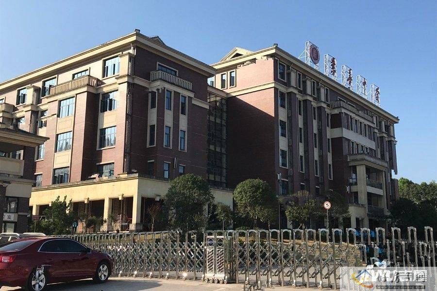 配套图
