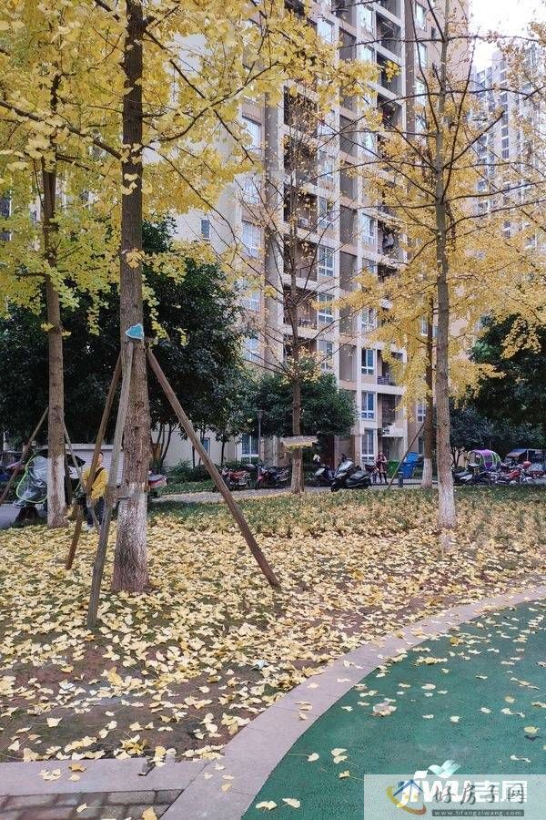 配套图