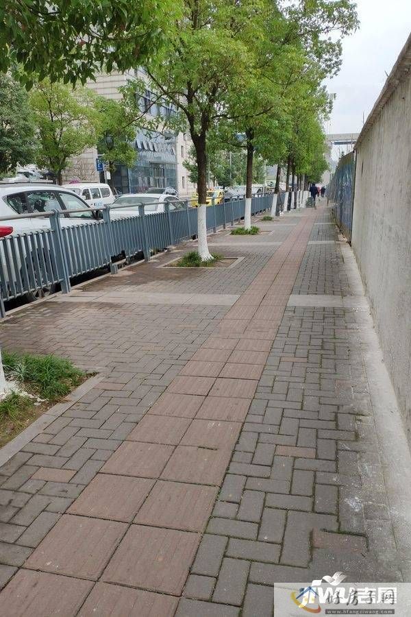 配套图