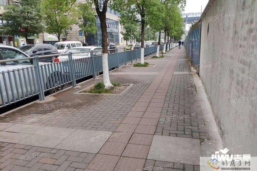 配套图