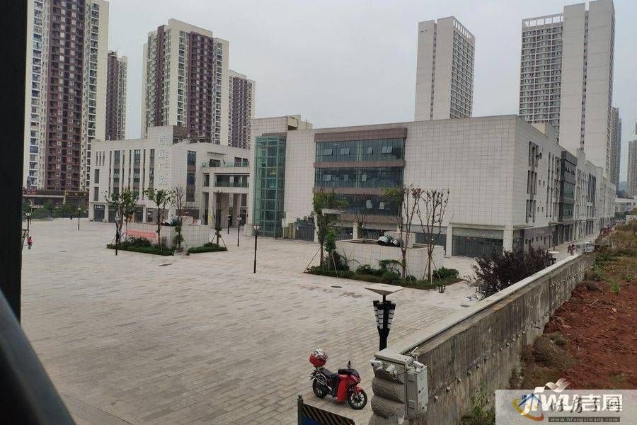 配套图