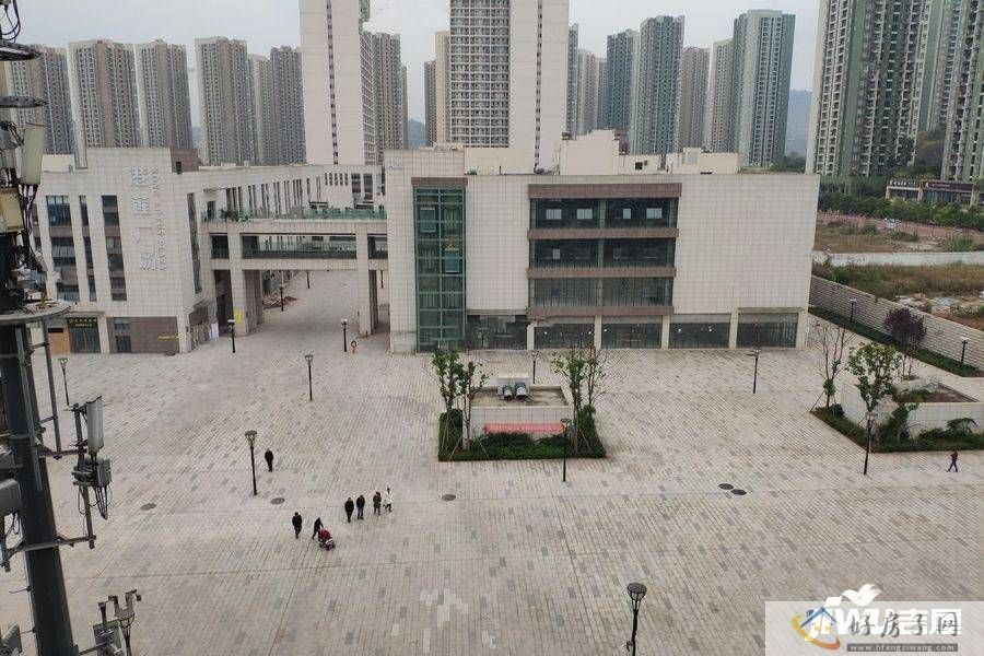 配套图