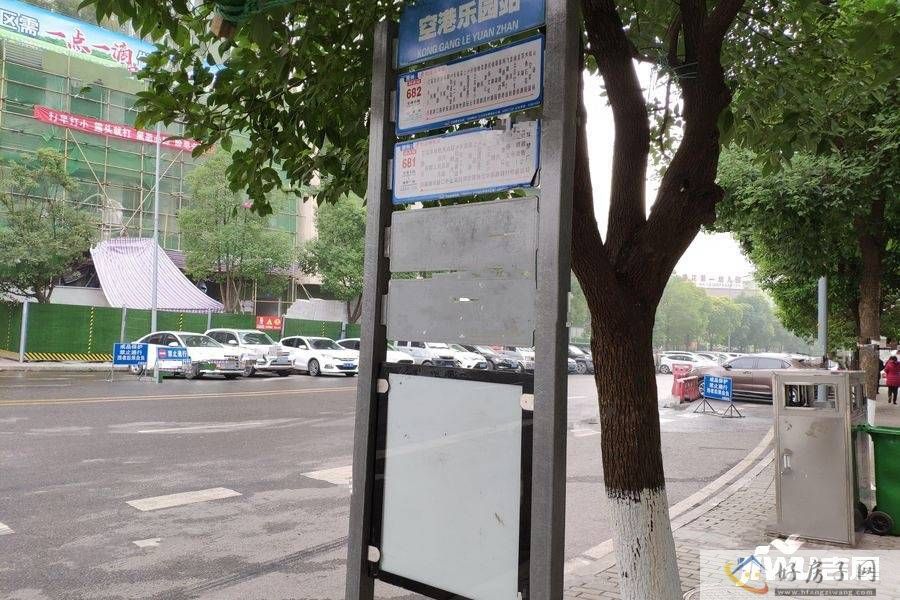 配套图