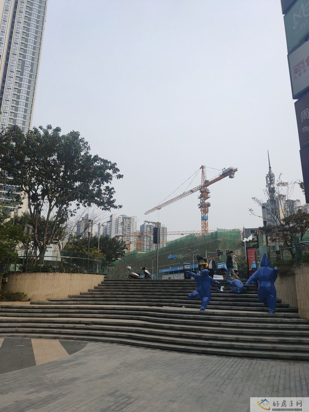配套图