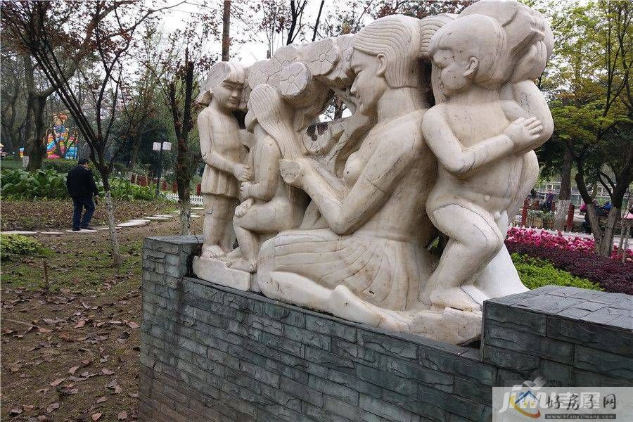 配套图