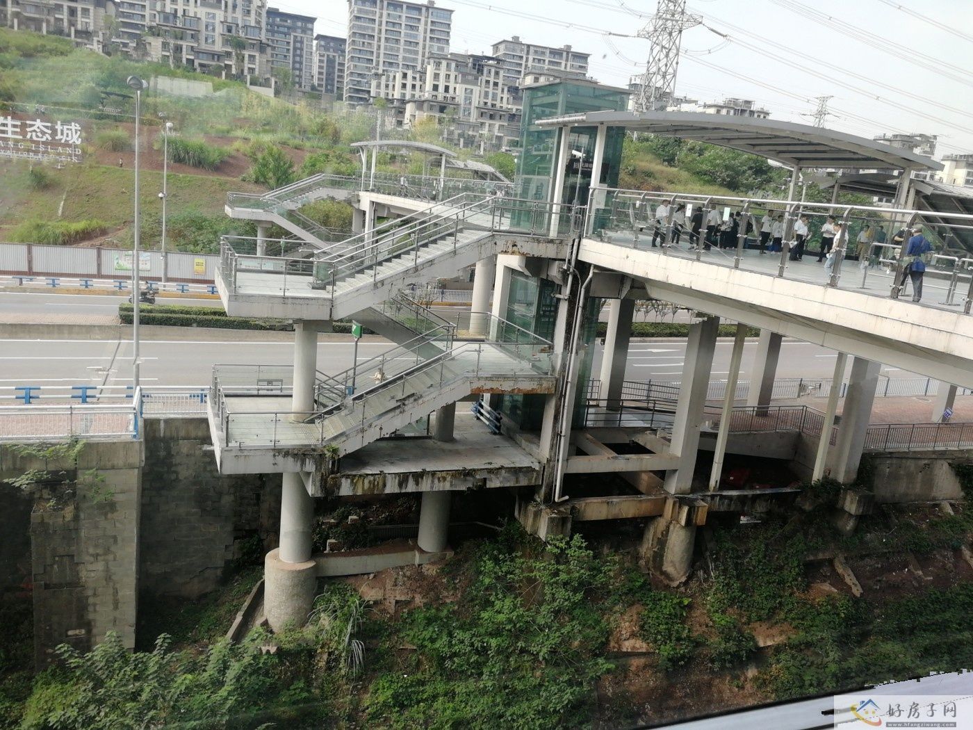 配套图