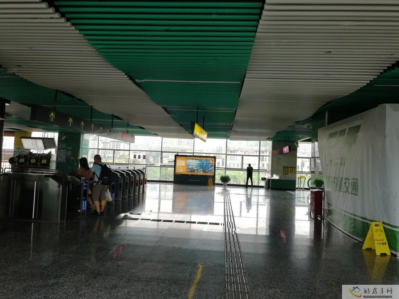 配套图