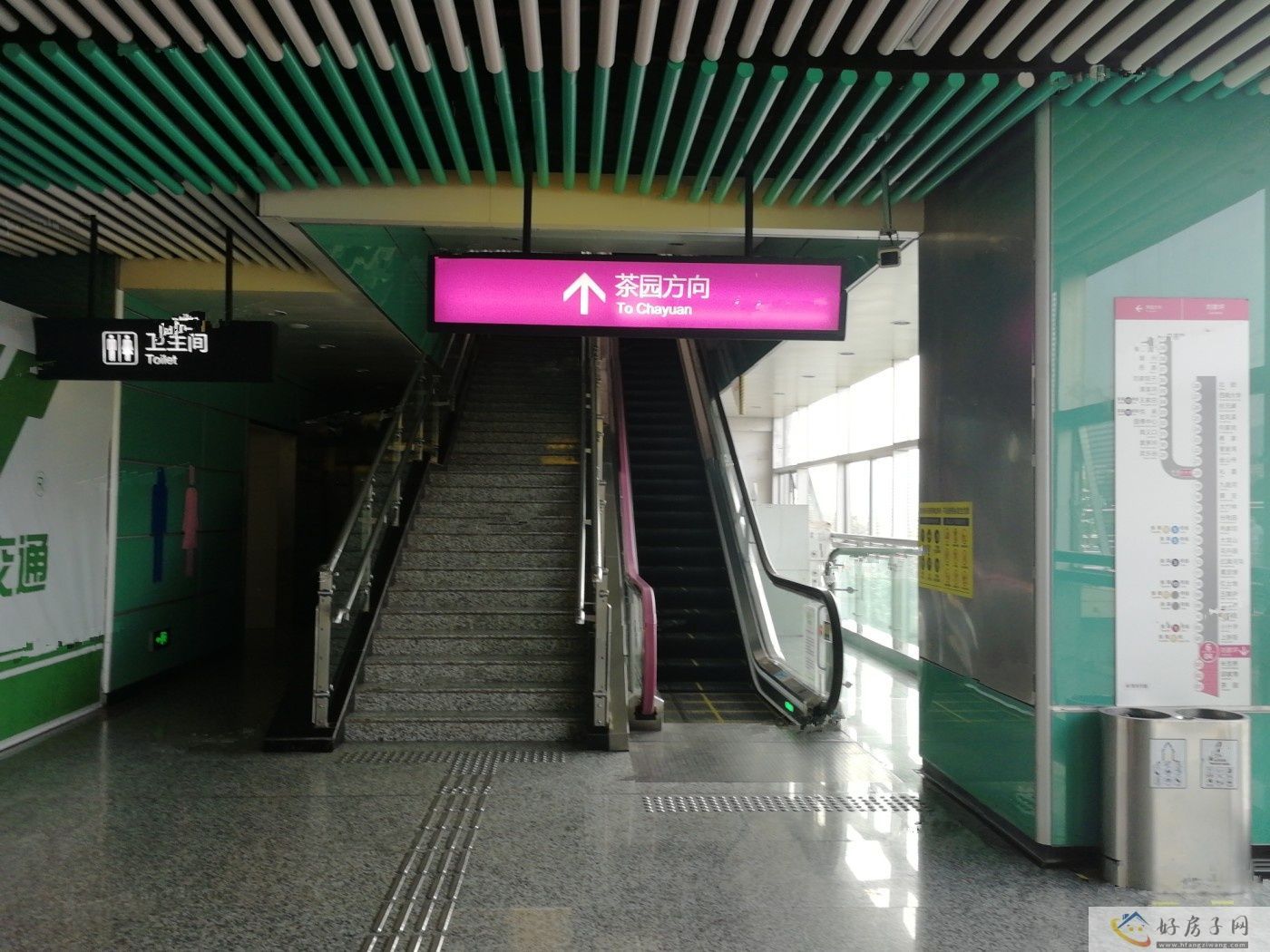 配套图