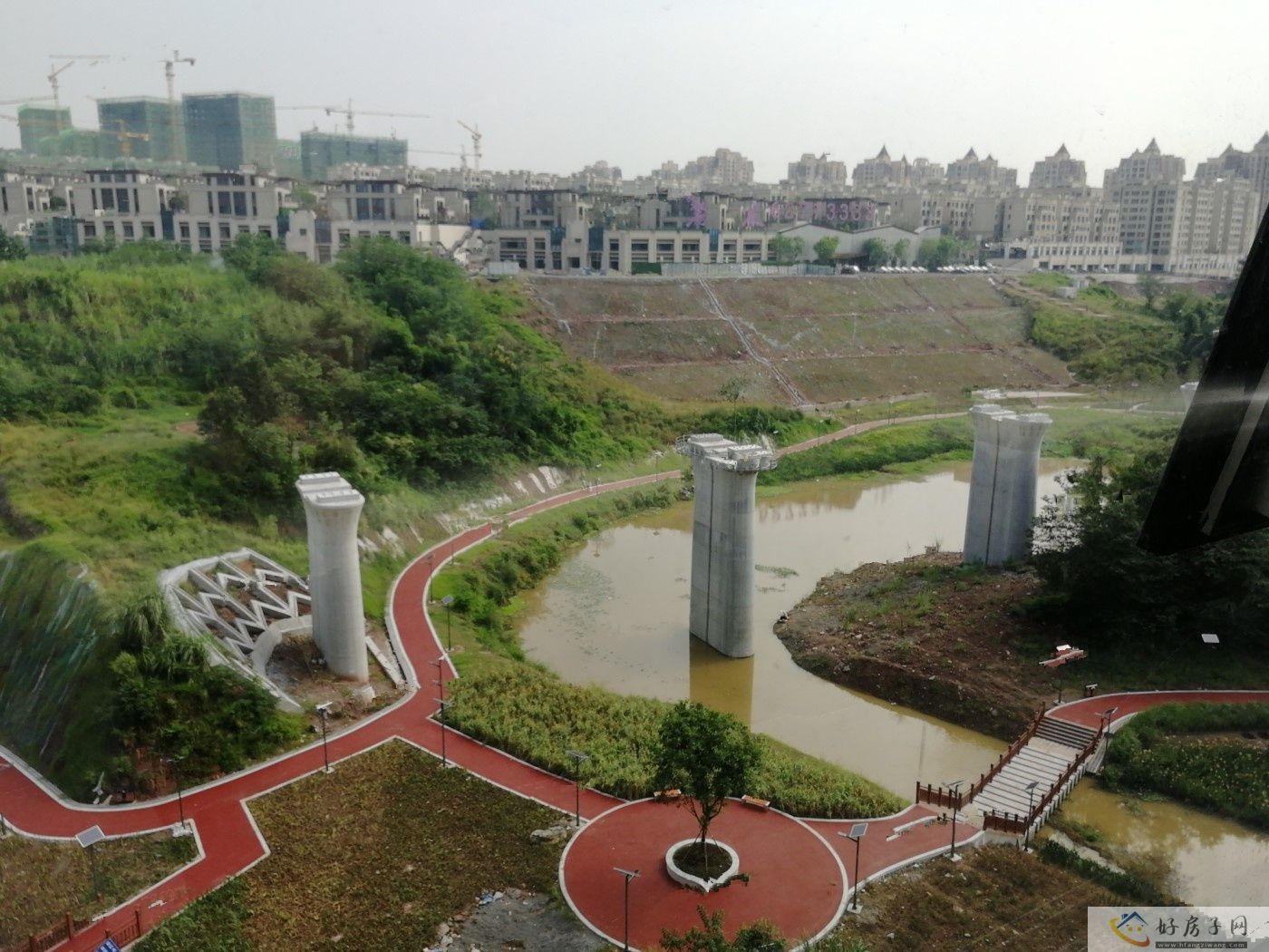 配套图