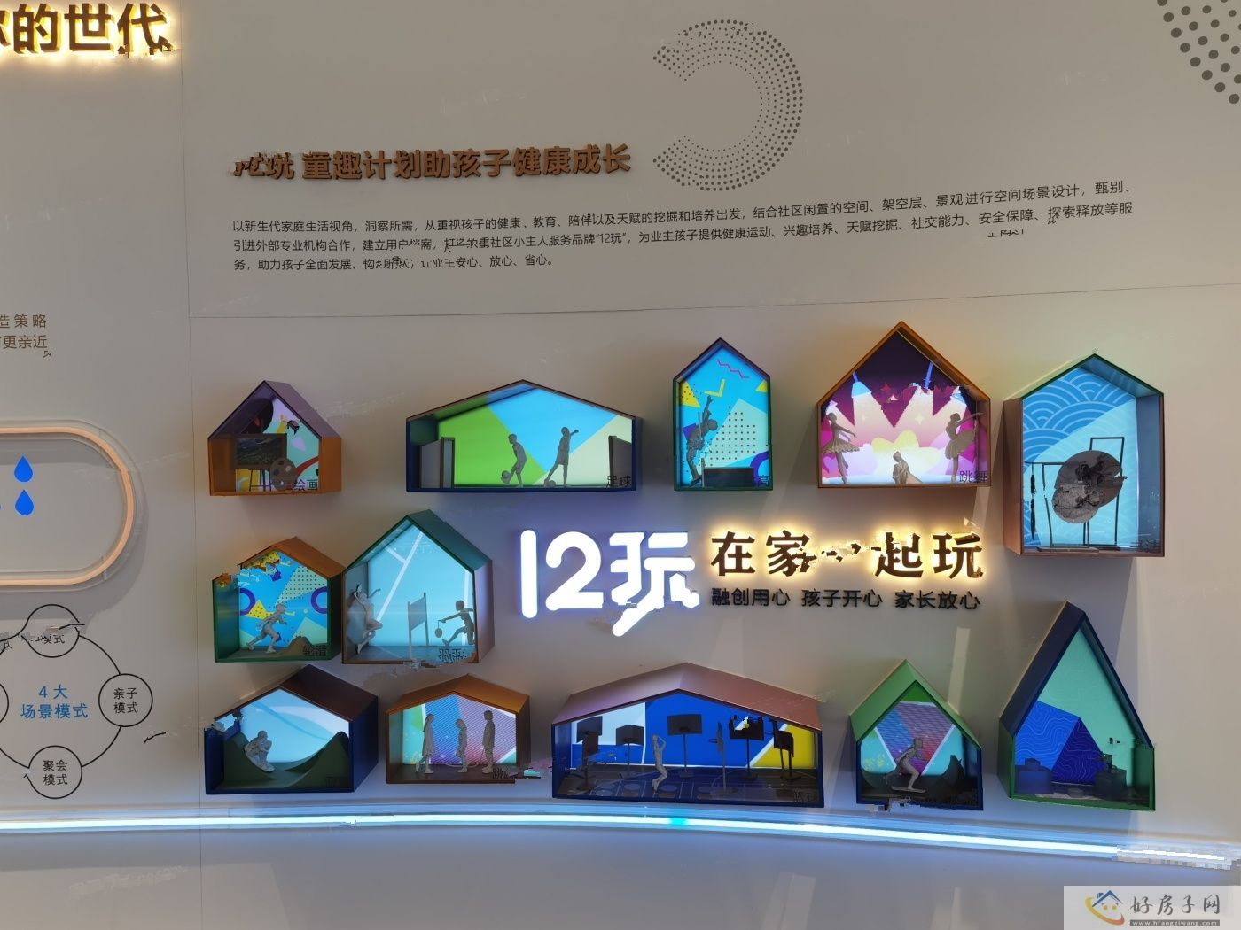 配套图