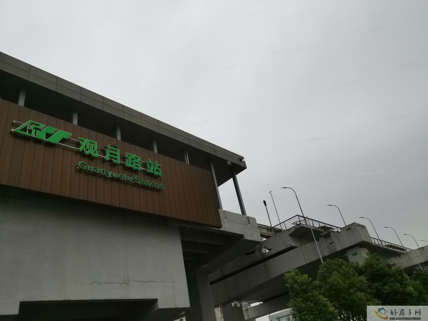 配套图