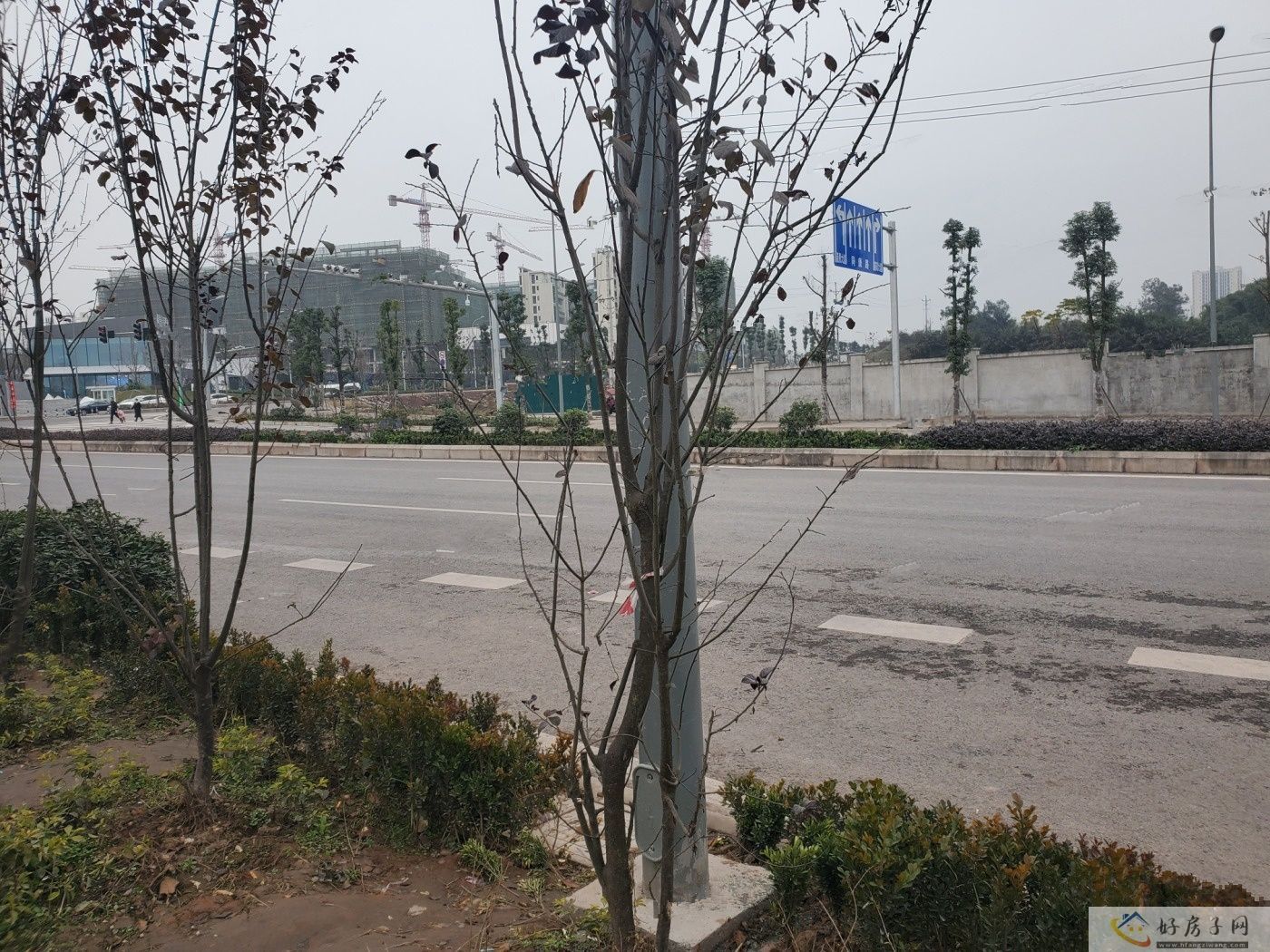 配套图