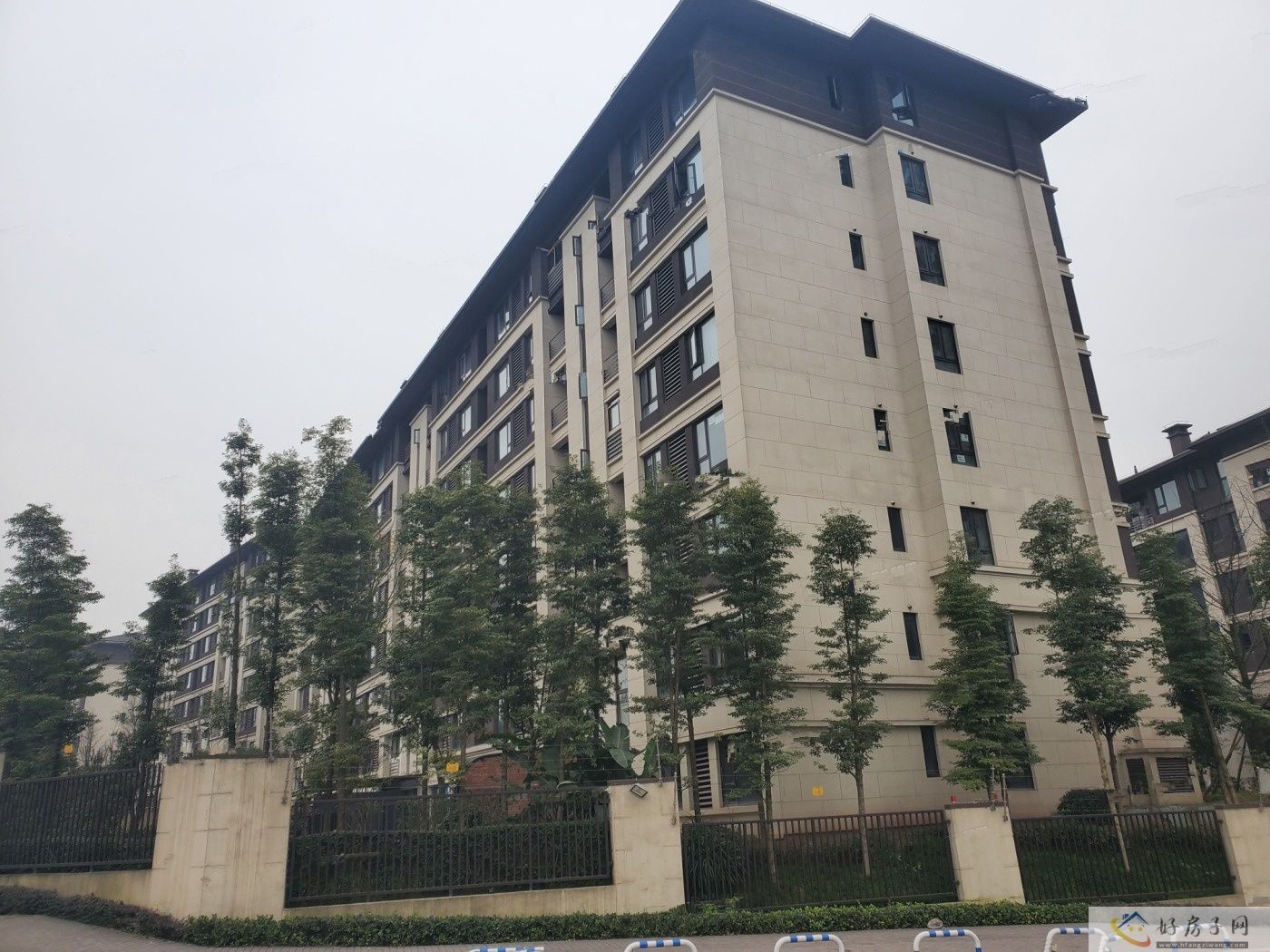 配套图