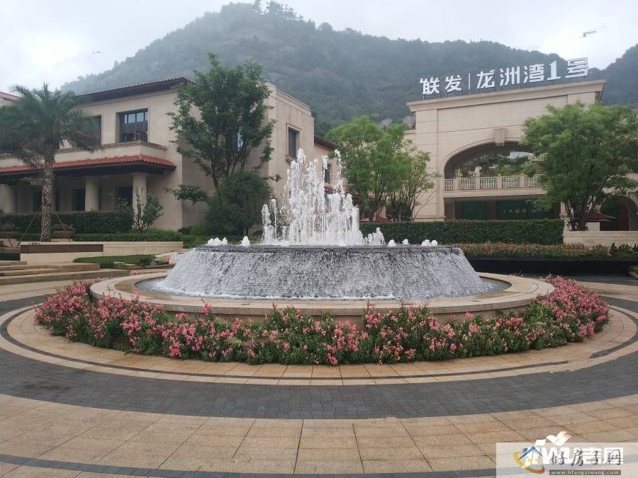配套图