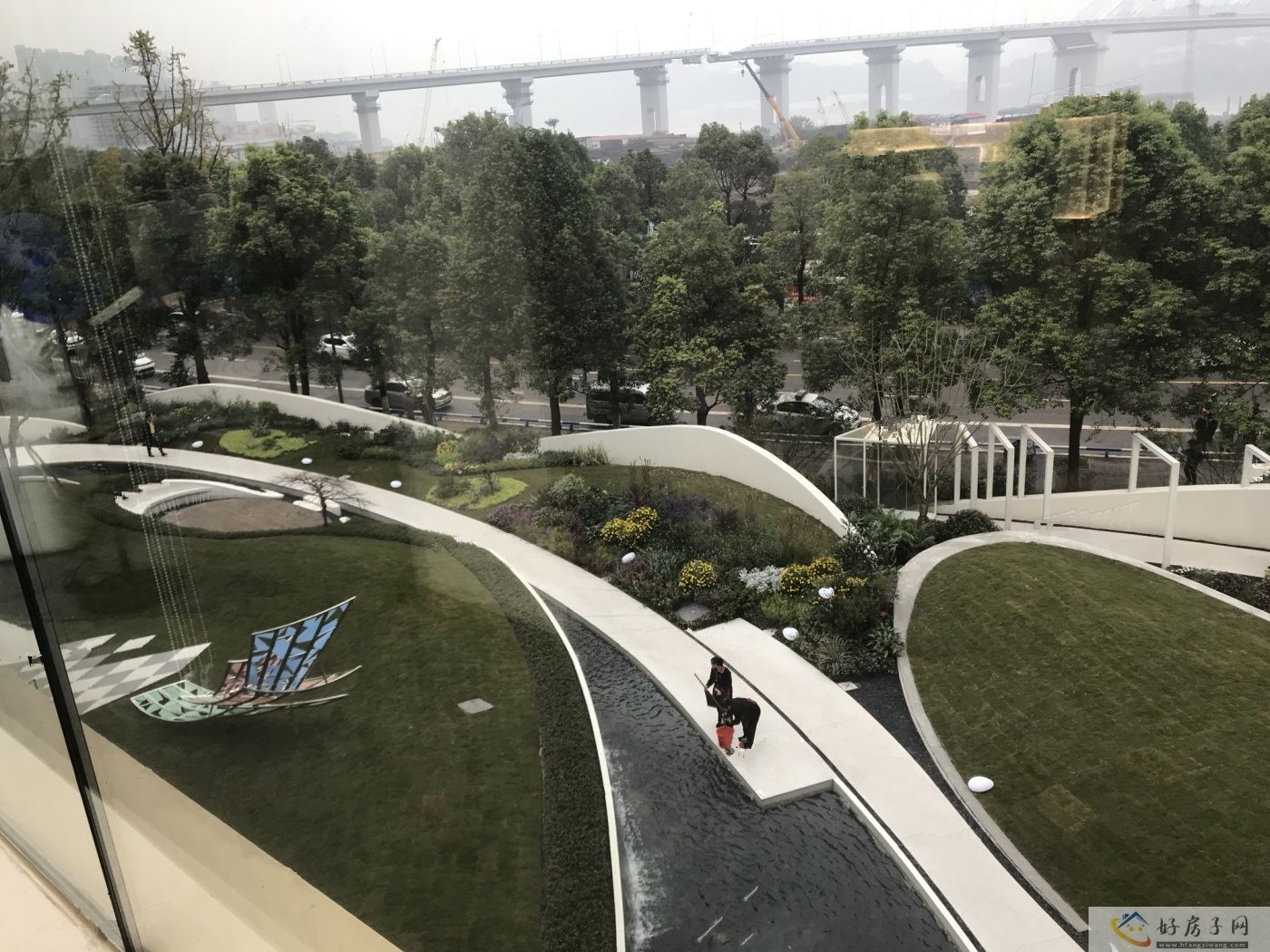配套图