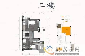 5室3厅5卫0厨 