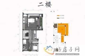 5室3厅5卫0厨 