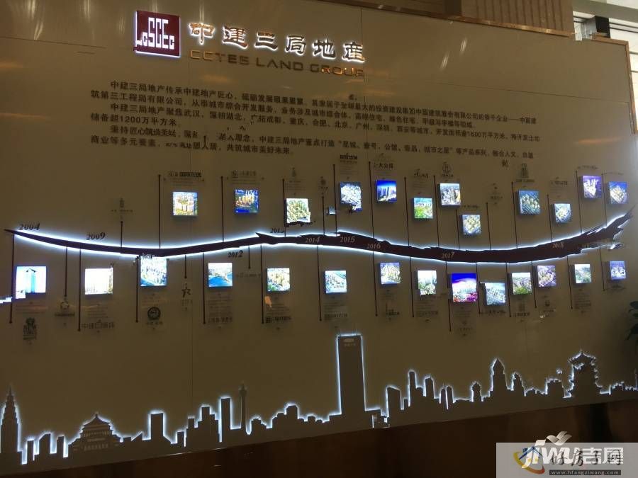 规划图