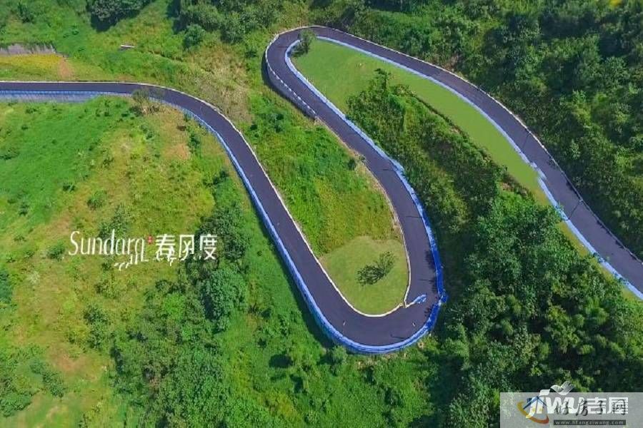 配套图