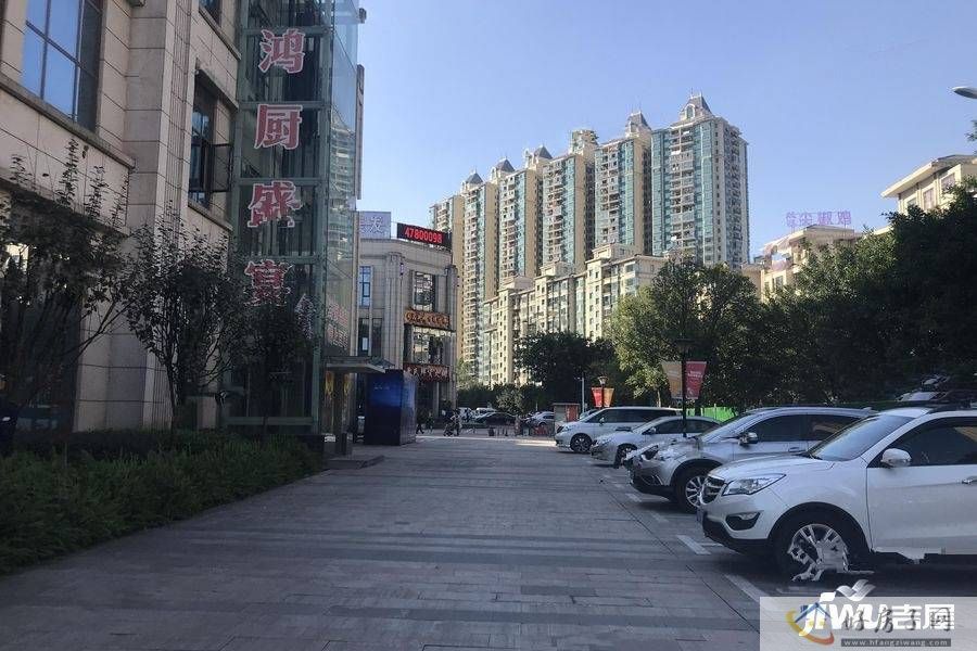 配套图