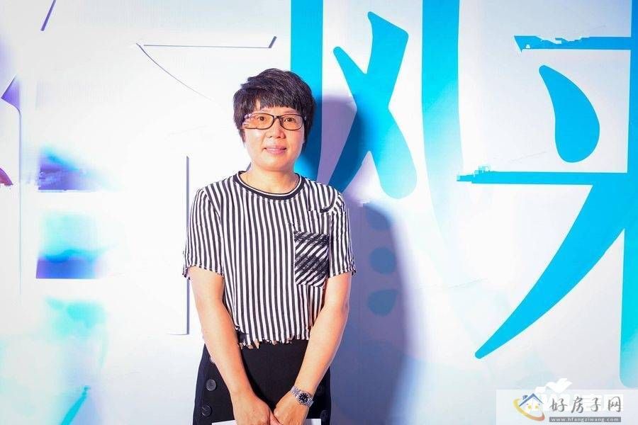 售楼处