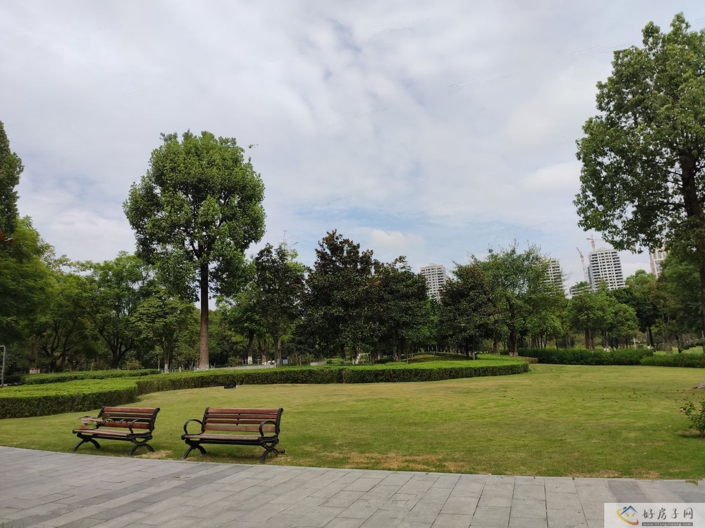 配套图