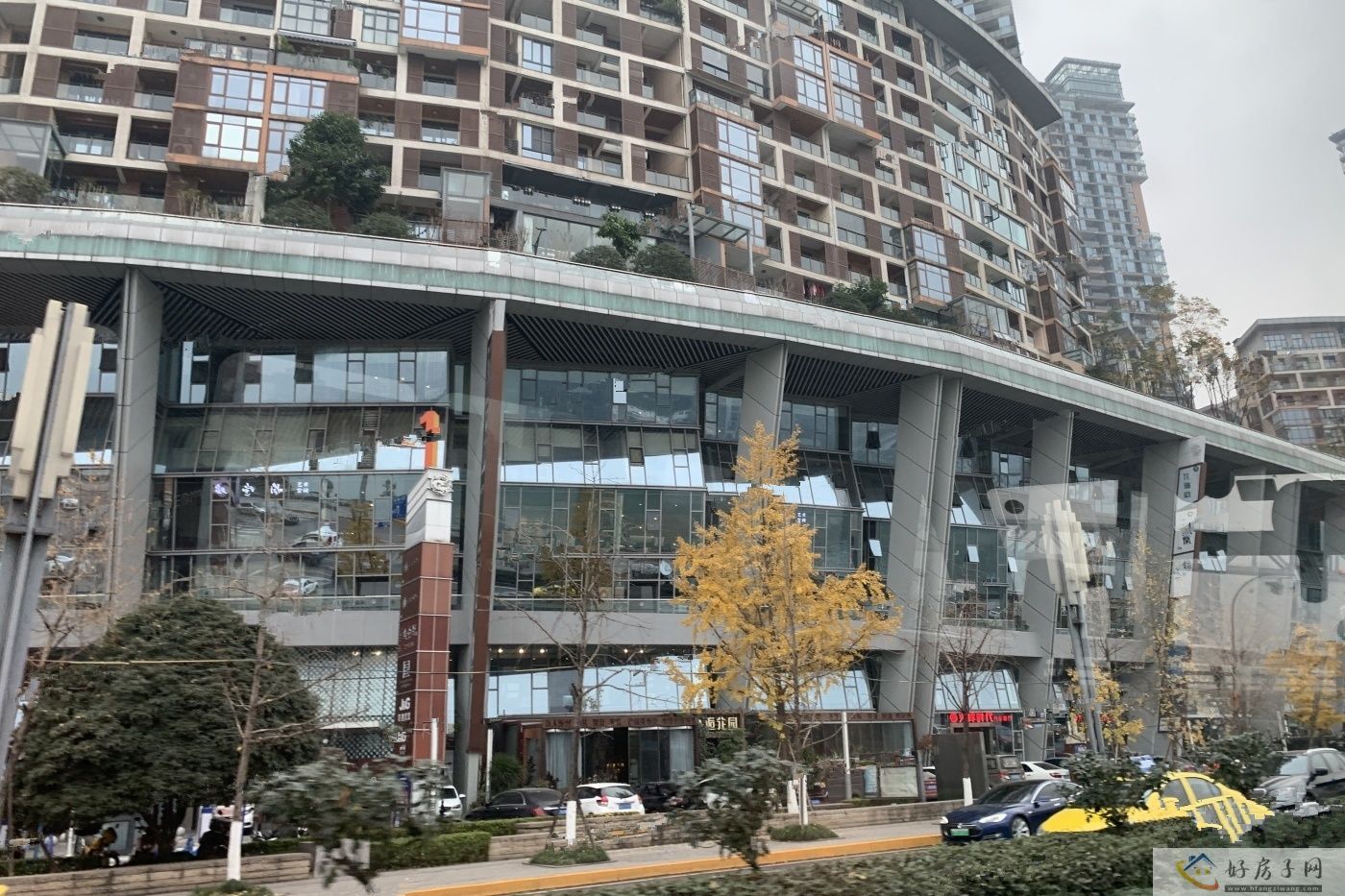 配套图