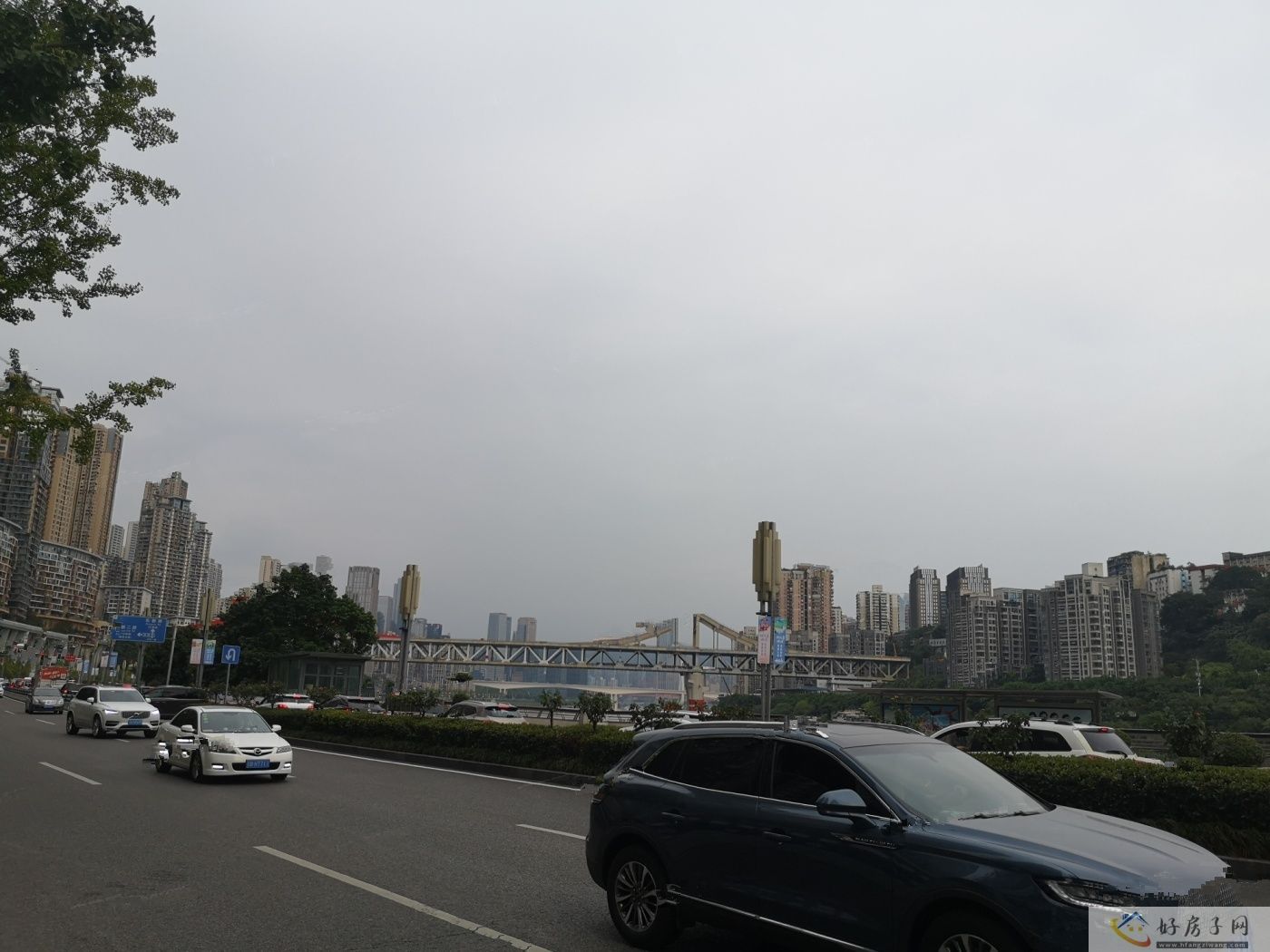 配套图