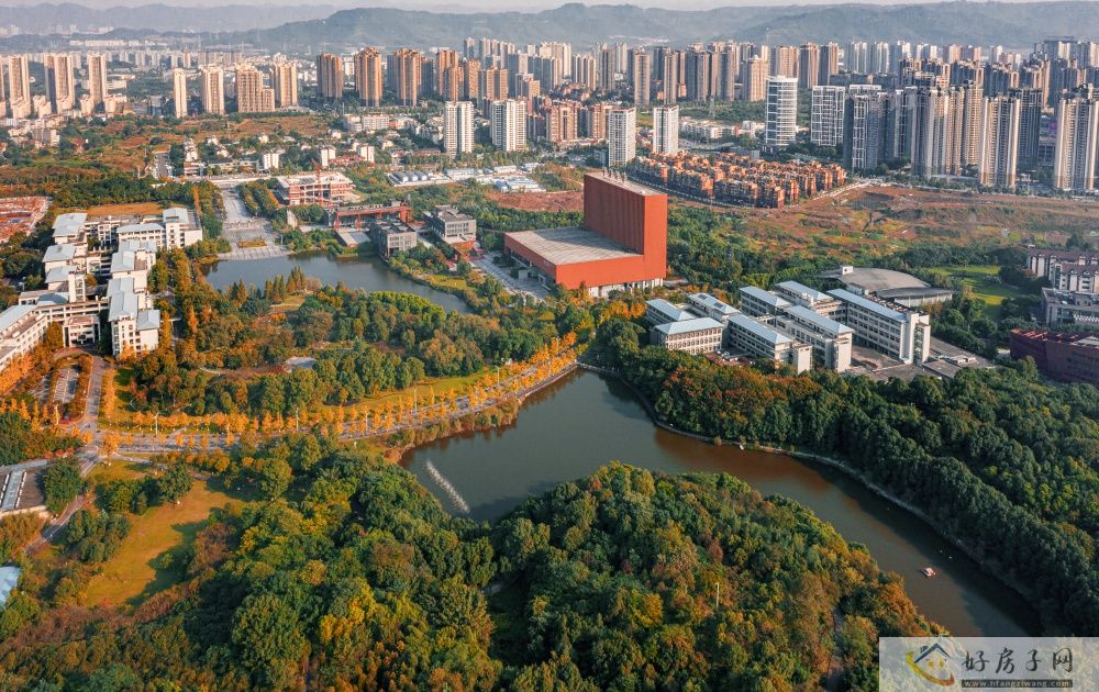 配套图