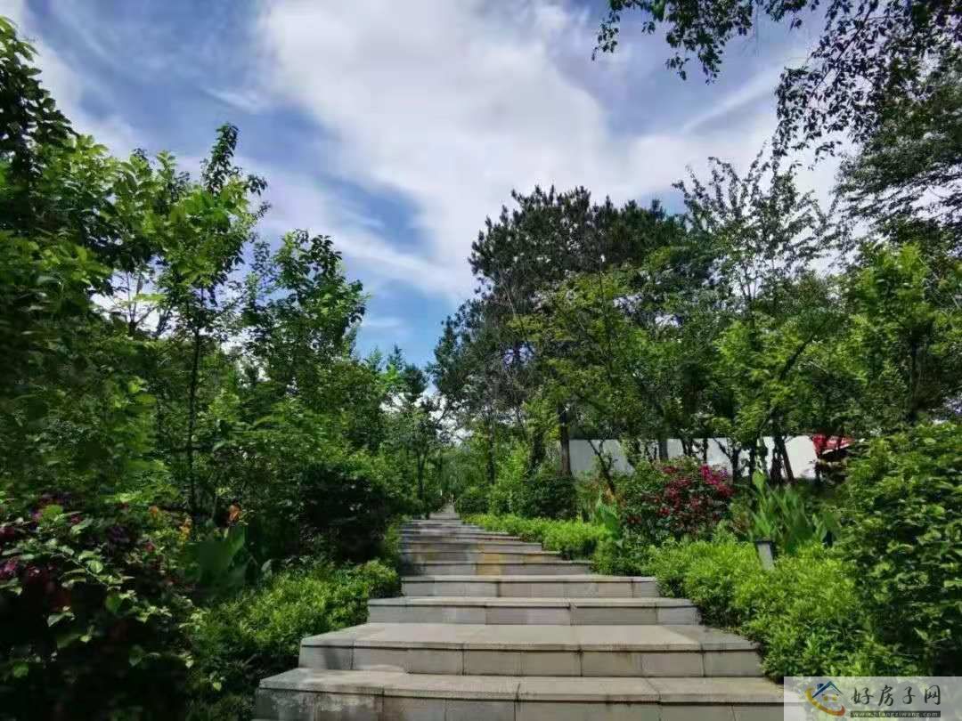 配套图