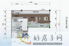 5室2厅6卫0厨 