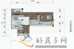 5室2厅6卫0厨 