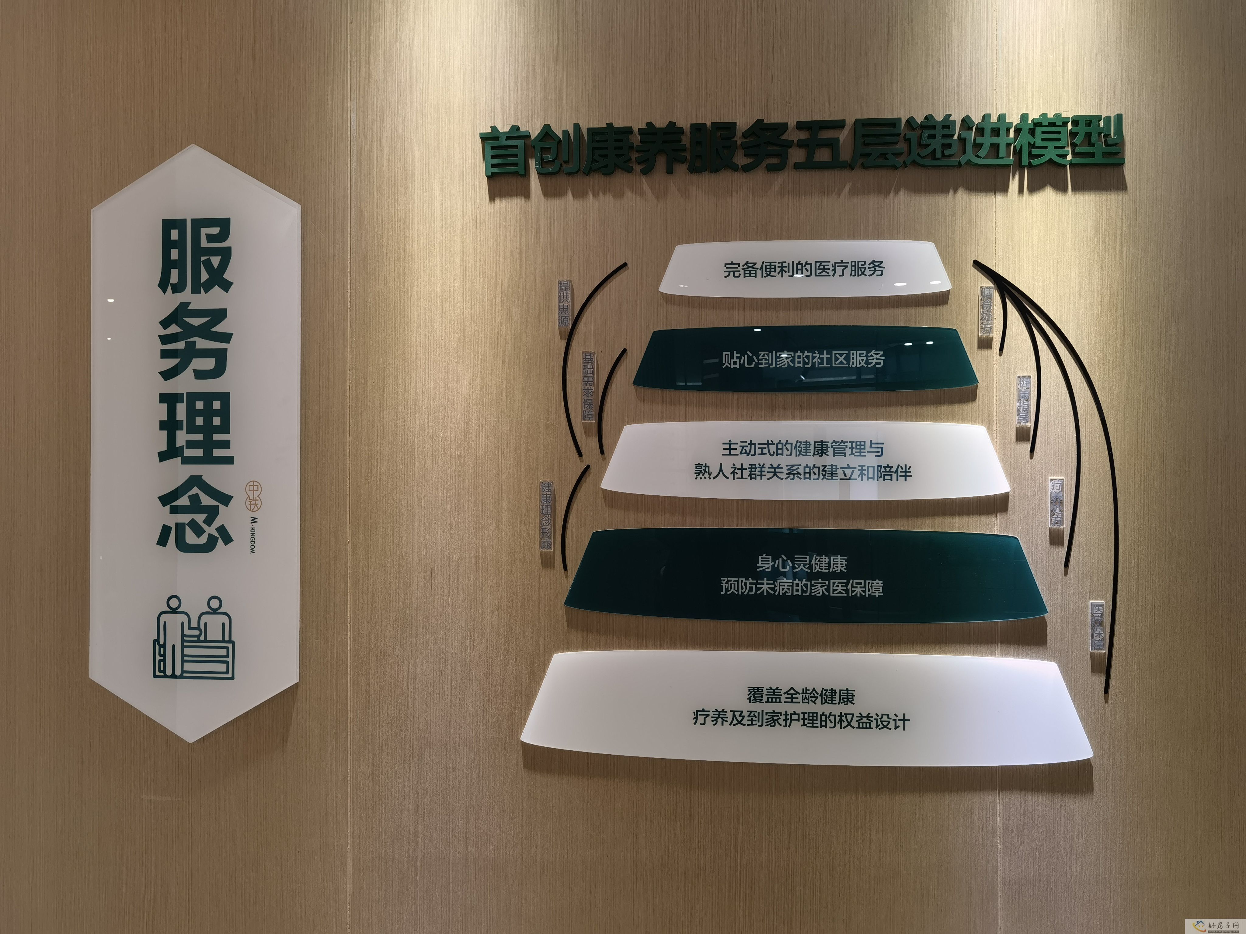 品牌推广
