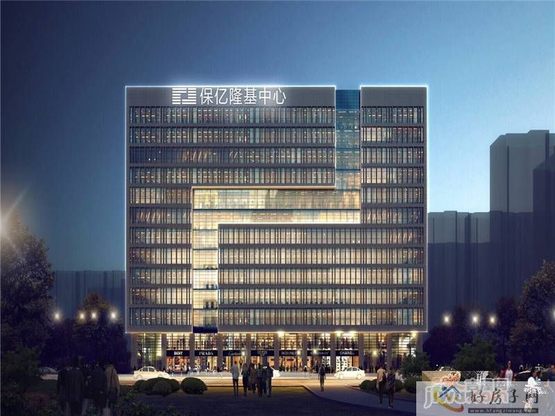 效果图