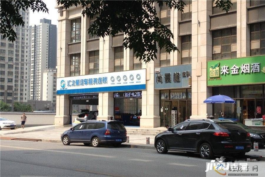 配套图