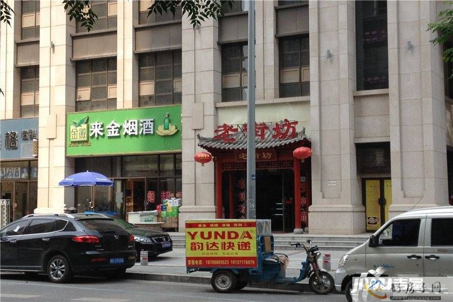 配套图
