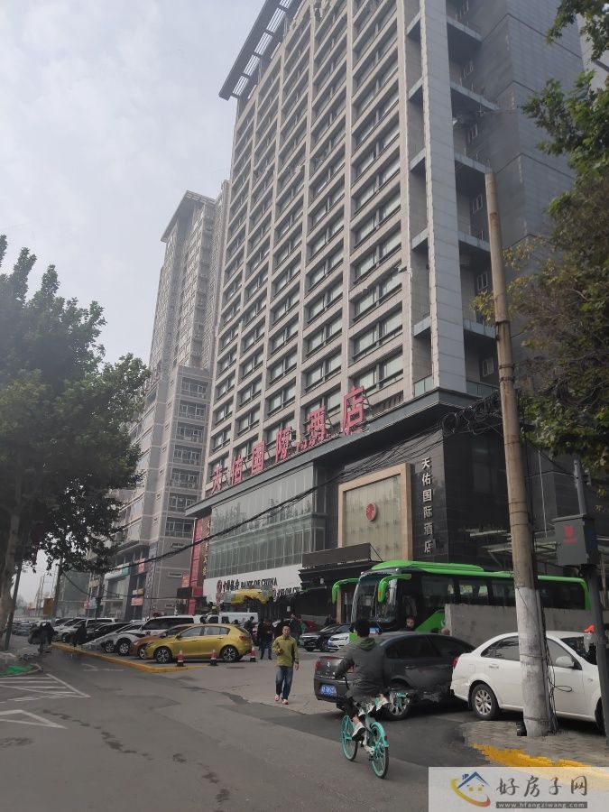 配套图