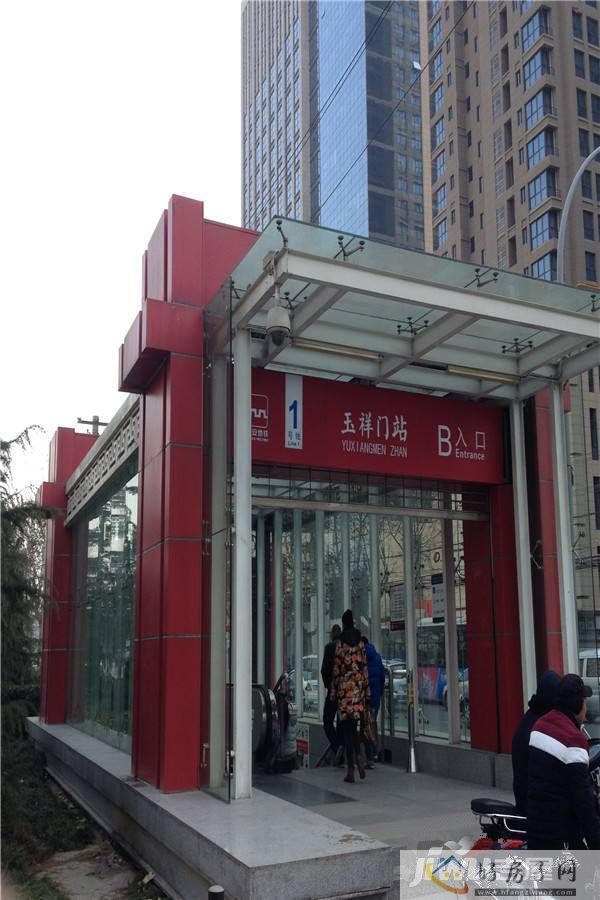 配套图