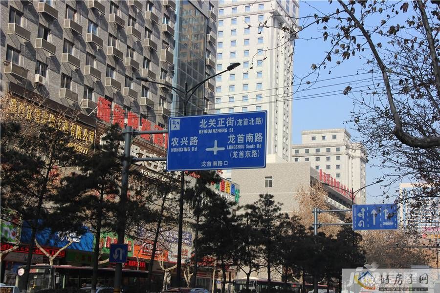 配套图