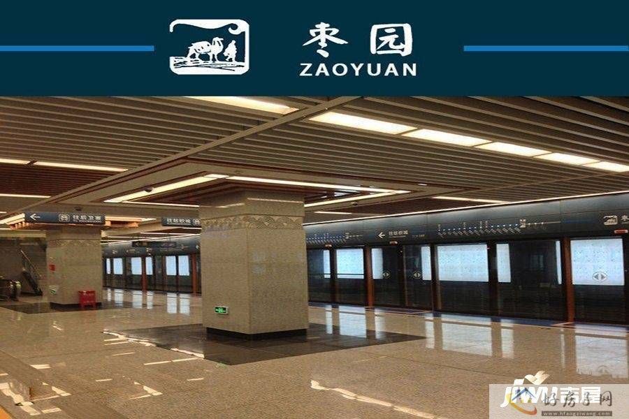 配套图