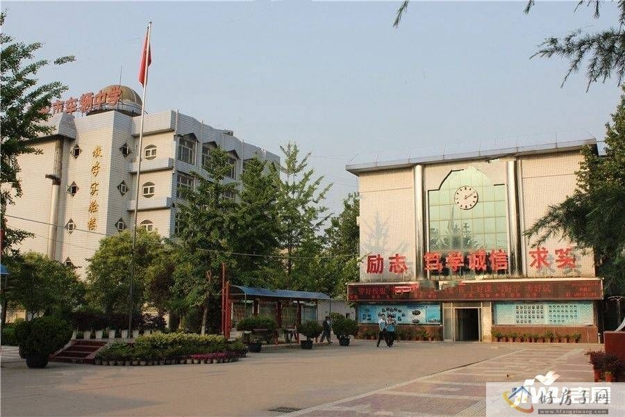 配套图